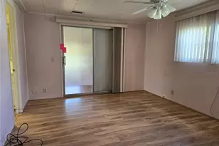 4259 Oak Grove Dr, Zellwood, FL 32798 - Photo 20