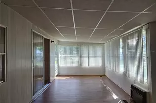 4259 Oak Grove Dr, Zellwood, FL 32798 - Photo 12