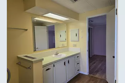 4259 Oak Grove Drive #36, Zellwood, FL 32798 - Photo 18