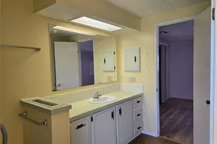 4259 Oak Grove Dr, Zellwood, FL 32798 - Photo 18