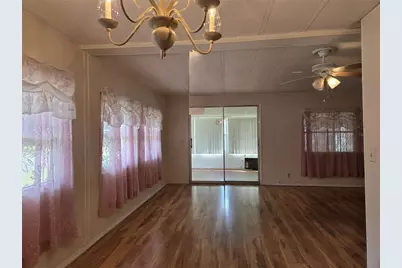 4259 Oak Grove Drive #36, Zellwood, FL 32798 - Photo 10