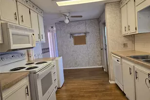 4259 Oak Grove Dr, Zellwood, FL 32798 - Photo 6