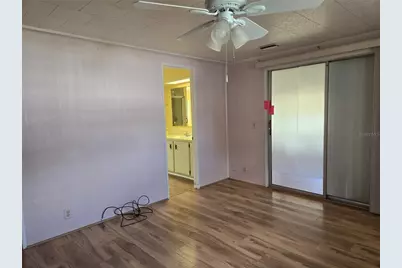 4259 Oak Grove Drive #36, Zellwood, FL 32798 - Photo 24