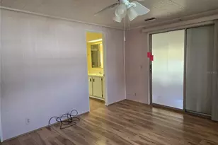 4259 Oak Grove Dr, Zellwood, FL 32798 - Photo 24