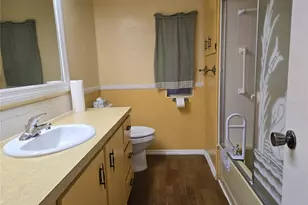 4259 Oak Grove Dr, Zellwood, FL 32798 - Photo 14