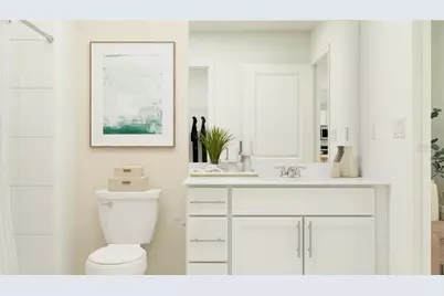 5662 Portico Place, Kissimmee, FL 34758 - Photo 14