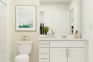 5662 Portico Pl, Kissimmee, FL 34758 - Photo 14