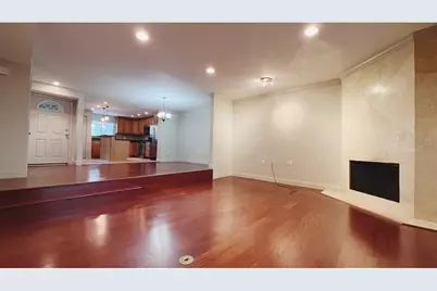 1000 Winderley Place #128, Maitland, FL 32751 - Photo 2