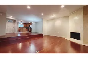 1000 Winderley Pl, Maitland, FL 32751 - Photo 2