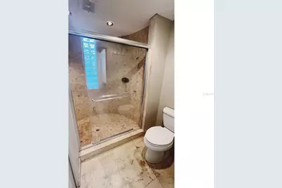 1000 Winderley Place #128, Maitland, FL 32751 - Photo 4