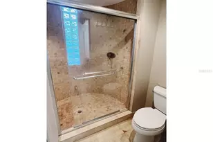 1000 Winderley Pl, Maitland, FL 32751 - Photo 4