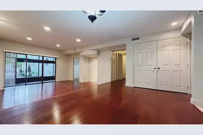 1000 Winderley Place #128, Maitland, FL 32751 - Photo 6