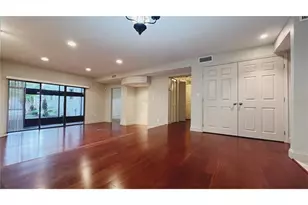 1000 Winderley Pl, Maitland, FL 32751 - Photo 6