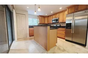 1000 Winderley Pl, Maitland, FL 32751 - Photo 10