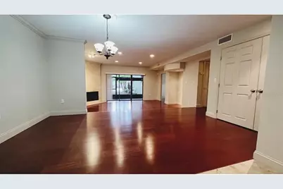 1000 Winderley Place #128, Maitland, FL 32751 - Photo 8
