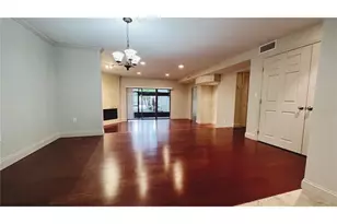 1000 Winderley Pl, Maitland, FL 32751 - Photo 8