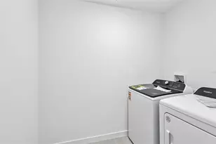 15 Dilly Ct, Palm Coast, FL 32164 - Photo 20