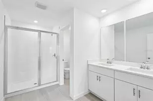 15 Dilly Ct, Palm Coast, FL 32164 - Photo 22