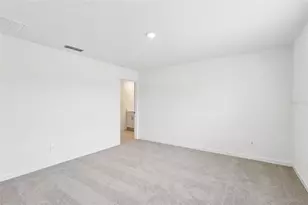 15 Dilly Ct, Palm Coast, FL 32164 - Photo 16