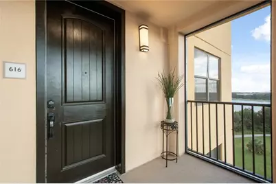 16300 County Road 455 #616, Montverde, FL 34756 - Photo 10