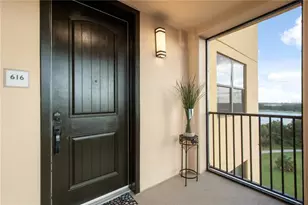 16300 County Rd 455, Montverde, FL 34756 - Photo 10