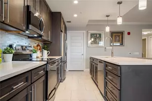 16300 County Rd 455, Montverde, FL 34756 - Photo 36