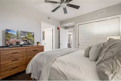 16300 County Road 455 #616, Montverde, FL 34756 - Photo 18