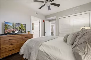 16300 County Rd 455, Montverde, FL 34756 - Photo 18