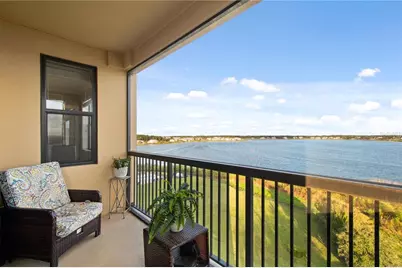 16300 County Road 455 #616, Montverde, FL 34756 - Photo 4