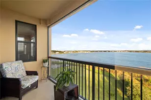 16300 County Rd 455, Montverde, FL 34756 - Photo 4