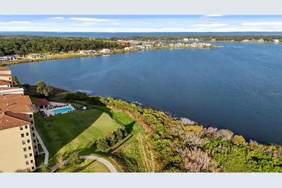 16300 County Road 455 #616, Montverde, FL 34756 - Photo 62