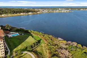 16300 County Rd 455, Montverde, FL 34756 - Photo 62