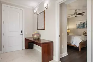 16300 County Rd 455, Montverde, FL 34756 - Photo 14