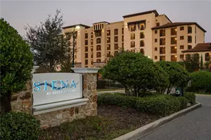 16300 County Rd 455, Montverde, FL 34756 - Photo 2