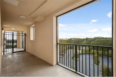 16300 County Road 455 #616, Montverde, FL 34756 - Photo 8
