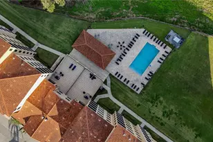 16300 County Rd 455, Montverde, FL 34756 - Photo 60