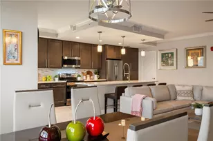 16300 County Rd 455, Montverde, FL 34756 - Photo 32