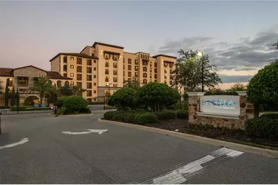 16300 County Road 455 #616, Montverde, FL 34756 - Photo 66