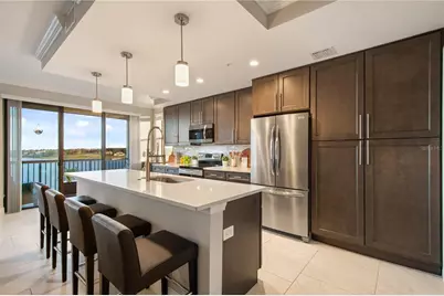 16300 County Road 455 #616, Montverde, FL 34756 - Photo 34