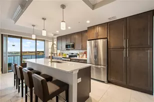 16300 County Rd 455, Montverde, FL 34756 - Photo 34