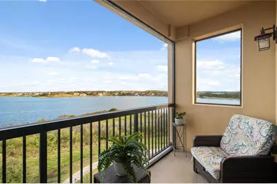 16300 County Road 455 #616, Montverde, FL 34756 - Photo 48