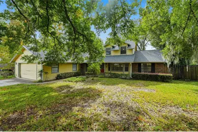 2551 Jennifer Hope Boulevard, Longwood, FL 32779 - Photo 1