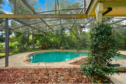 2551 Jennifer Hope Boulevard, Longwood, FL 32779 - Photo 6