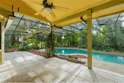 2551 Jennifer Hope Boulevard, Longwood, FL 32779 - Photo 4