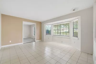 2551 Jennifer Hope Boulevard, Longwood, FL 32779 - Photo 18