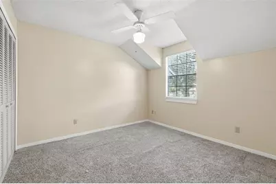 2551 Jennifer Hope Boulevard, Longwood, FL 32779 - Photo 24