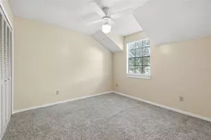 2551 Jennifer Hope Blvd, Longwood, FL 32779 - Photo 24