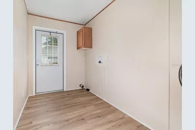 25542 Mathew Street, Christmas, FL 32709 - Photo 16