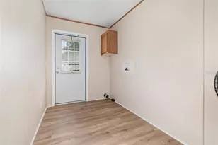 25542 Mathew St, Christmas, FL 32709 - Photo 16