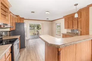 25542 Mathew St, Christmas, FL 32709 - Photo 6